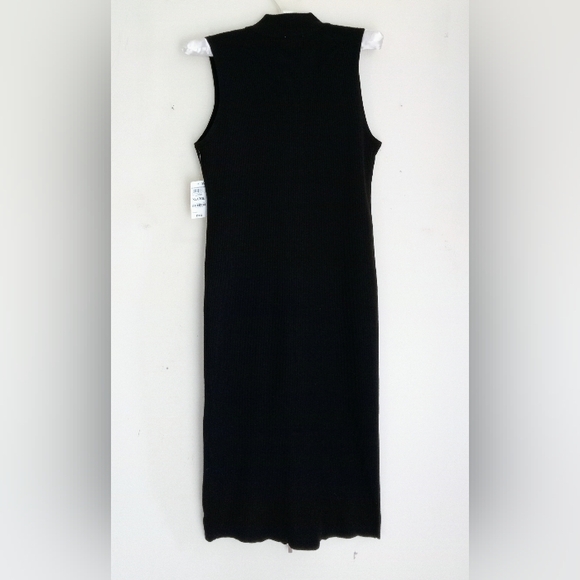 Bar III - Picture 2 of 4